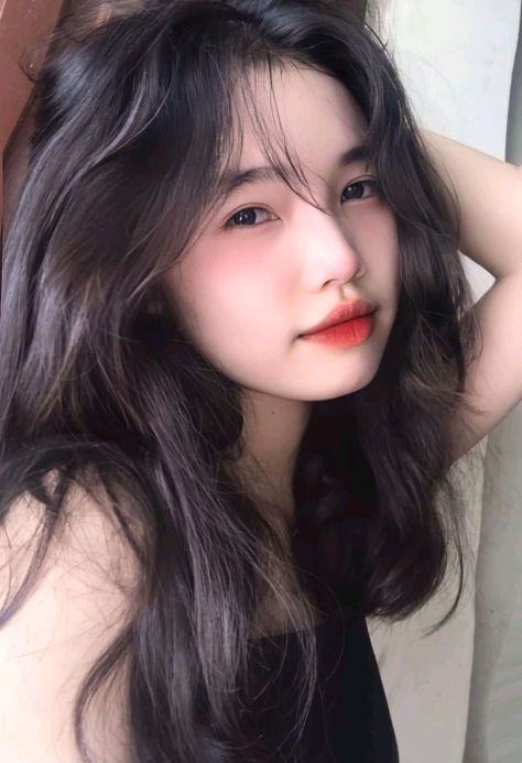 少女的故事韩剧